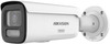 IP-kaamera Hikvision DS-2CD2687G3T-LIZSY, 2.8-12 mm, 8MP