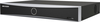 IP-salvesti Hikvision DS-7608NXI-K1/8P D PL