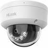 IP-kaamera HiLook IPC-D120HA-LU, 2 MP, 2.8 mm