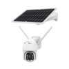 Kruger & Matz Connect C90 Solar