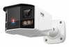 Valvekaamera Tp-Link InSight S385DPS, 8MP, bullet