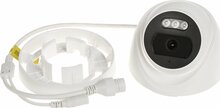 Valvekaamera Apti APTI-20PV2-36WP-ECO, 3.7MP, 3.6mm
