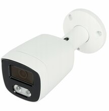 Apti APTI-AI502CA3IL-28W, 2.8 mm, 5MP
