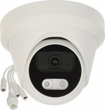 IP-kaamera APTI APTI-AI504VA21-28W, 2.8 mm, 5MP