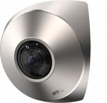Axis P9106-V