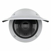 Axis Q3546-LVE, 51 mm
