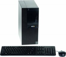 Salvestusseade Axis S1116 MT, must