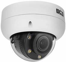 BCS LINE BCS-L-DIP56VCR5L5-Ai1, 6MP