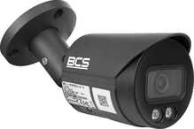 Valvekaamera BCS LINE BCS-L-TIP15FCR3L3-Ai1-G