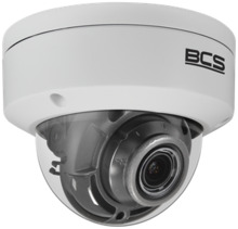 Valvekaamera BCS VIEW BCS-V-DIP58VSR4-Ai2(2), 8Mpx