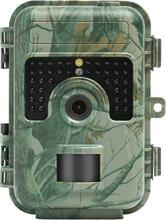 Rajakaamera Camouflage SM4 Pro