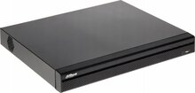 Võrgusalvesti Dahua NVR4216-16P-4KS3, 16 kanalit, 4K, 16 PoE