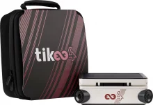Enlaps Tikee 4 1000015945