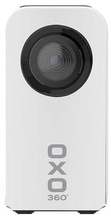 Goxtreme OXO 360