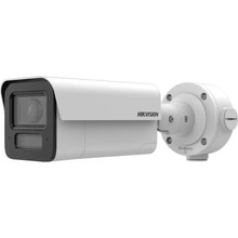 IP-kaamera Hikvision Bullet iDS-2CD5T47G2/V-XHSY, 4MP, F2.8, IR+LED 80m, DarkFighter