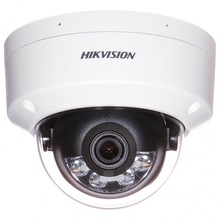 IP-kaamera Hikvision DS-2CD1141G2-LIU, 2.8 mm