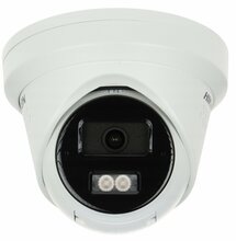 Hikvision DS-2CD2343G2-LI2U/SL, 2.8 mm, 4MP