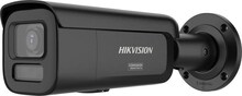 Valvekaamera Hikvision DS-2CD2647G3T-LIZSY, 2.8-12mm, must