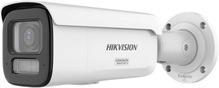 IP-kaamera Hikvision DS-2CD2687G3T-LIZSY, 2.8-12 mm, 8MP