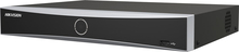 IP-salvesti Hikvision DS-7608NXI-K1/8P D PL
