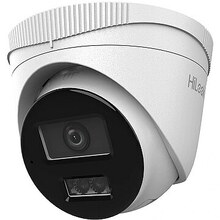 Hikvision IPCAM-T2-30DL