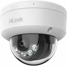 IP-kaamera HiLook IPC-D120HA-LU, 2 MP, 2.8 mm