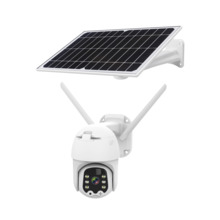 Kruger & Matz Connect C90 Solar