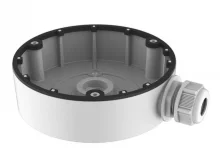 Level One CAS-7310 ühenduskast