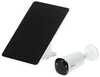 IP-kaamera Dahua Apollo Bullet C1 BF4CP-0210B-XL/M0508, 4MP, 2.1 mm, Wi-Fi 6
