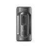 Valvekaamera Dahua SD2C400NA-B-PV-PRO, 2MP, 2.8mm, IP65, IK10, PoE