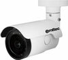 Ernitec HALO-PX-408M, 11-28mm objektiiv