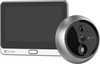Ezviz CS-DP2C
