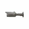 Turvakaamera Hanwha Techwin QNO-6012R, IP-Cam Bullet