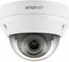 Hanwha Wisenet QNV-7082R, 4MP, IP66, IK10