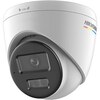 Hikvision DS-2CD1347G2H-LIU 2.8mm