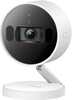 TP-Link Tapo C125