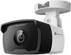 Valvekaamera TP-Link VIGI C340I, 4 mm, 4MP
