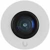 IP-kaamera Ubiquiti UVC-AI-Theta-ProLens110, 8MP, 110, 3840 x 2160, 24fps