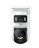 Valvekaamera Xiaomi CW500, 4MP, valge