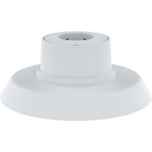 Axis TM4101 riputuskomplekt