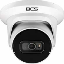 IP-kaamera BCS BCS-U-EIP35FSR3-Ai2, 5MP