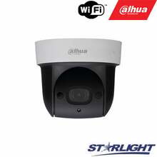 Dahua SD29204UEGNW