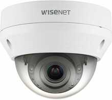 Hanwha Wisenet QNV-7082R, 4MP, IP66, IK10