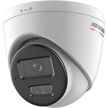 Hikvision DS-2CD1347G2H-LIU 2.8mm
