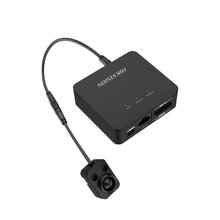 Hikvision DS-2CD6425G1-20