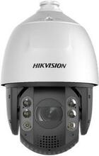 Hikvision DS-2DE7A432IW-AEB (T5) PL