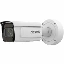 Hikvision iDS-2CD7A46G0/P-IZHSY (C)