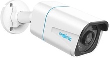 Reolink RLC-810A