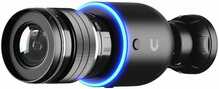 Valvekaamera Ubiquiti UVC-AI-DSLR, 4K, IPX5, PoE+