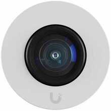 IP-kaamera Ubiquiti UVC-AI-Theta-ProLens110, 8MP, 110, 3840 x 2160, 24fps